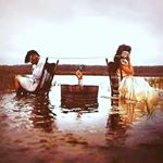 Profile Picture of dumanlı kentin puslu kızı (@ya_sende_seversen) on Instagram