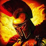 Profile Picture of Andrew Joseph demko (@andr3wthereal1) on Instagram