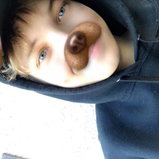 Profile Picture of Dameon Caporale (@dameon.caporale.7) on Facebook