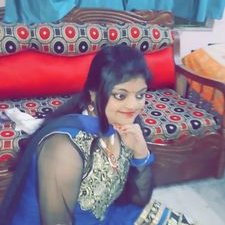 Profile Picture of Priyanka Bhattacharjee (@Priyank14655017) on Twitter