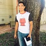 Profile Picture of Joshua Garcia (@vedderdude) on Instagram