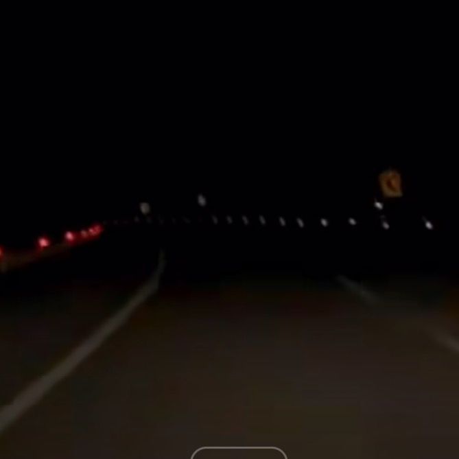 Profile Picture of Violetass (@violetass) on Tiktok