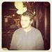 Profile Picture of Aaron Scobie (@aaronscooby) on Pinterest