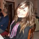 Profile Picture of Pamela Nuzzo (@nuzzopamela) on Instagram