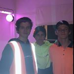 Profile Picture of sc • connor_x14 (@connor.gilbertson) on Instagram