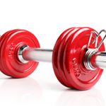 Profile Picture of Eric Bogers (@bogersberoepscoaching) on Instagram