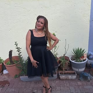 Profile Picture of Samantha Koopman Benjamin (@koopmanbenjamin) on Instagram