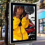 Profile Picture of Lai Cha (@Lai-Cha) on Facebook