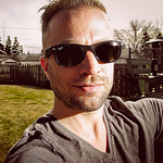 Profile Picture of Nicholas_h (@nicholas_h) on Flickr