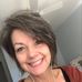 Profile Picture of Tamara Bounds (Tammy Banning) (@tamara.bounds) on Facebook