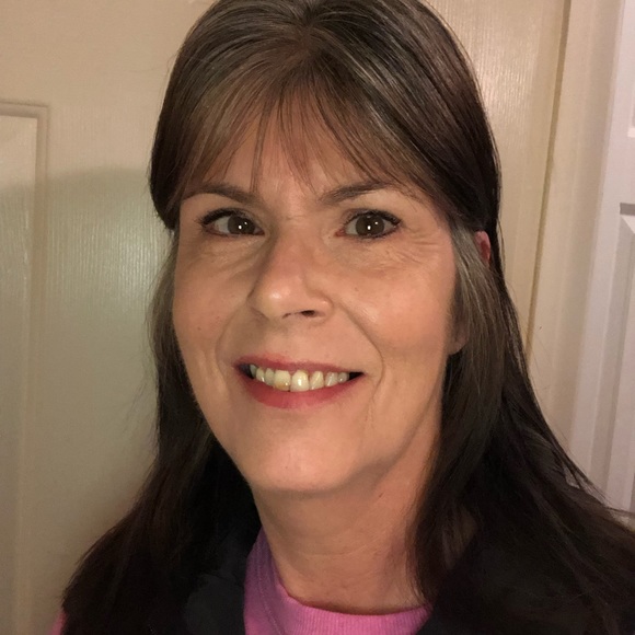 Profile Picture of Rita Staley (@ritastaley) on Poshmark