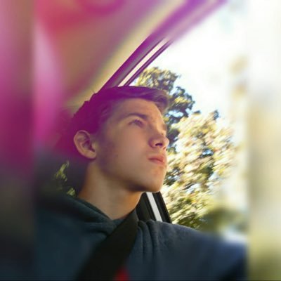 Profile Picture of Stephen Reis (@StephenReis5) on Twitter