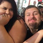 Profile Picture of Chris Ketchum (@bmxlover92) on Instagram