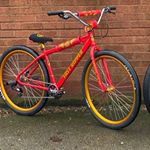 Profile Picture of Click The Link👇🏼👇🏼👇🏼 (@matthew.13_) on Instagram