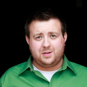 Profile Picture of Jake Neuman (@jakeneuman7040) on Youtube