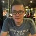 Profile Picture of Kevin Wang (@ringowang5) on Pinterest