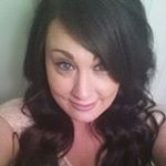 Profile Picture of Amanda Selkow (@amandaselkow) on Instagram