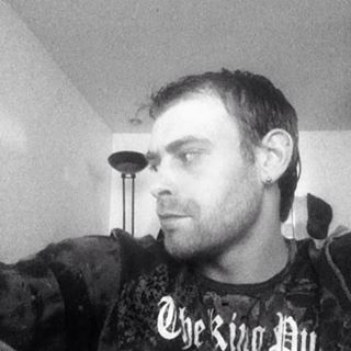 Profile Picture of Mathieu Meyer (@mathieu.meyer.16) on Facebook