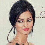Profile Picture of garmoosha7 (@garmoosha7) on Instagram