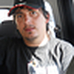 Profile Picture of Nicolas Jose Tuero (@NICOLAS JOSE TUERO) on Flickr