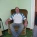 Profile Picture of John Verhulst (@john.verhulst.73) on Facebook