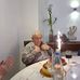 Profile Picture of Richard Utter (@richard.utter.58) on Facebook
