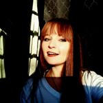Profile Picture of Julia Dowell (@julia_sydddd) on Instagram