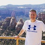 Profile Picture of Jonathan McKenzie (@jomck_photography) on Instagram
