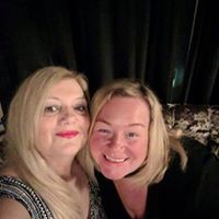 Profile Picture of Tracy Katherine Barlow (@tracy-katherine-barlow) on Quora