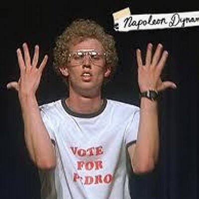 Profile Picture of Cody Sylvester (@Cody_BigMac) on Twitter