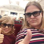 Profile Picture of Amy Weichel (@amyweichel34) on Instagram