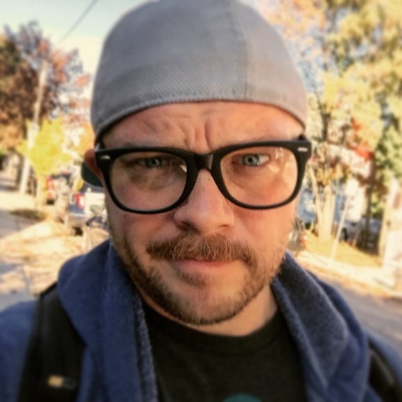 Profile Picture of Jp Knapic (@jpknapic) on Poshmark