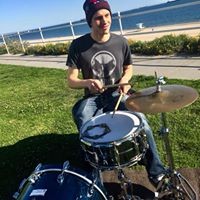 Profile Picture of Alan Bailey (@alan-bailey-52) on Quora