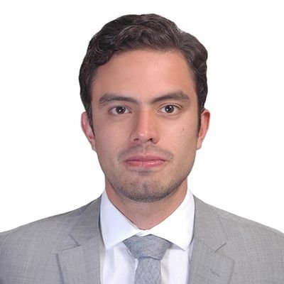 Profile Picture of Ramiro Rosas (@RamirooRosas) on Twitter