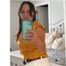 Profile Picture of Raquel Alvarez (@raquel.alvarez.501151) on Facebook