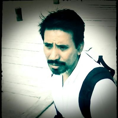 Profile Picture of David Cámara (@DavidRCamara) on Twitter