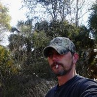 Profile Picture of Randall Richardson (@randall-richardson-2) on Quora