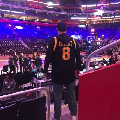 Profile Picture of Aaron Richards (@aaronrichards) on Twitter