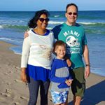 Profile Picture of Howard Bernstein (@hbernsteinpsych) on Instagram