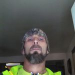 Profile Picture of Michael swearingen (@michaelswearingen48) on Instagram