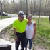 Profile Picture of Jim Scheel (@jim.scheel.35) on Facebook