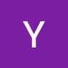 Profile Picture of Yolanda Clark (@@yolandaclark00) on Tiktok