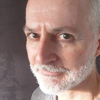 Profile Picture of SteveMay_UK (@stevemay_uk) on Tiktok
