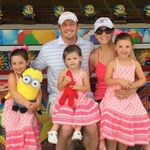 Profile Picture of Cary Gottesman Johl (@caryjohl) on Instagram