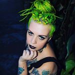 Profile Picture of Poly (@bzowskipoly) on Instagram