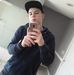 Profile Picture of Isaac Schroeder (@isaac.schroeder.92) on Facebook