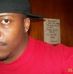 Profile Picture of Jason Gleaton (@jason.gleaton.9) on Facebook