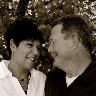 Profile Picture of George Pinder (@gtpinder) on Twitter