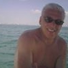 Profile Picture of Ralph Carlson (@ralph.carlson.129) on Facebook
