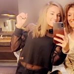 Profile Picture of Chasity Carter (@chassbabby) on Instagram